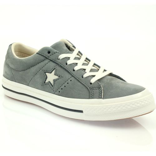 Converse ONE STAR r.37 na Arena.pl