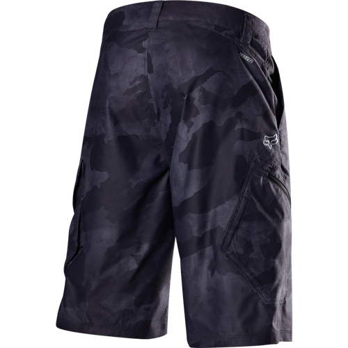 Spodenki  Fox Ranger Cargo Prints  - 34- na Arena.pl