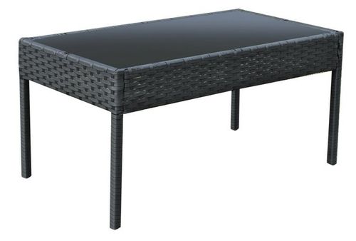 Meble ogrodowe technorattanowe M5606 na Arena.pl