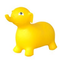product-compare-64412991