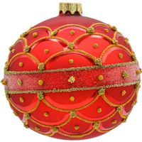 product-compare-61550451