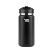 TSA0005 Kubek termiczny TEESA 350ml black