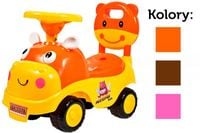 ND21_103521 Jeżdzik pchacz Krłwka