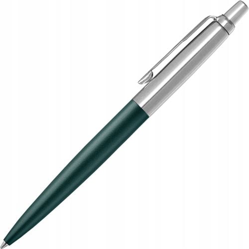długopis jotter matte green ct 2068511 na Arena.pl