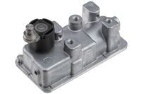 PRZEKŁADNIA NASTAWNIKA TURBINY BMW 5 E60 2004 2005 2006 2007 2008 2009 2010