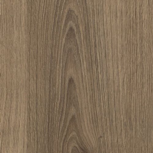 PANEL PANELE PODŁOGOWE LAMINOWANE 32,24m² 7mm na Arena.pl