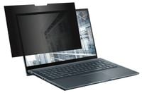 eSTUFF Edge Full Adhesive Privacy