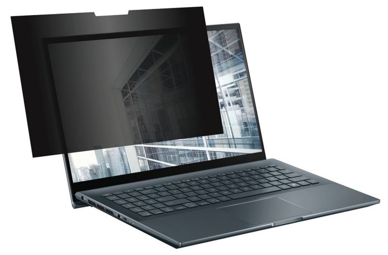eSTUFF Edge Privacy Filter 12.5" 294 zdjęcie 1
