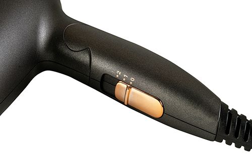 suszarka 1200w   cr 2261 (12) na Arena.pl