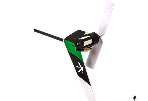 Blade 120 S RTF M1 na Arena.pl