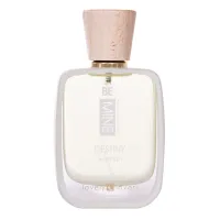 lovely lovers bemine destiny perfumy damskie z formułą i-l-molecules 50ml