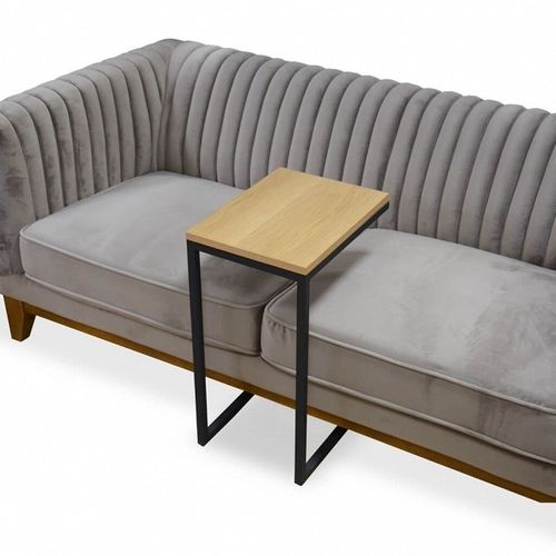 Stolik nero dąb na Arena.pl