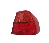 BMW E90 08-12 Lampa tylna LED Prawa