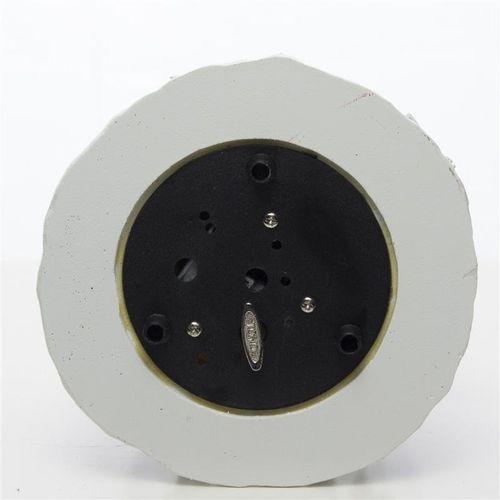 Śnieżna szklana Kula Z Pozytywką Świąteczna zimowe miasto dekoracja choinki na Arena.pl