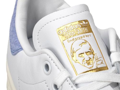 Sneakery Adidas Stan Smith W DA9582 36 na Arena.pl
