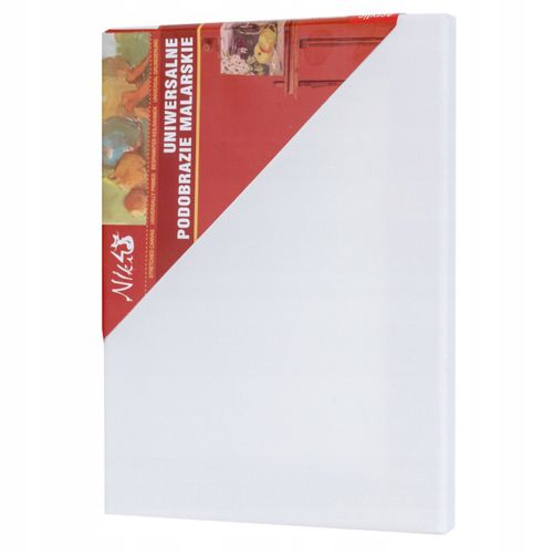 PODOBRAZIE KIN BAWEŁNIANE 18x24  E5305 3534 na Arena.pl