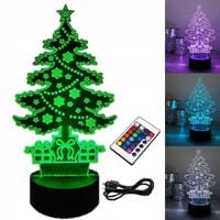 product-compare-61552147