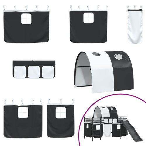 Czarny 107 x 200 cm na Arena.pl