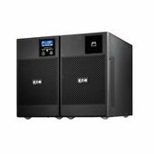 Zasilacz awaryjny UPS Interaktywny Eaton 9E1000I 800 W