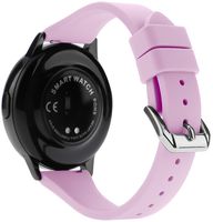 PASEK DO ZEGARKA SMARTWATCH AMAZFIT GARMIN HONOR HUAWEI SAMSUNG XIAOMI 22MM