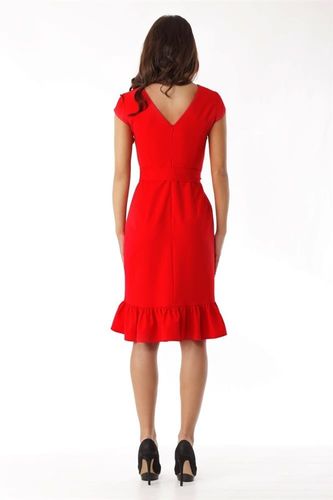 M63303_1 L (40) na Arena.pl