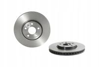 product-compare-64763557
