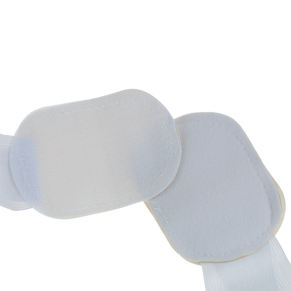 KOREKTOR wad POSTAWY PLECY Prostotrzymacz zdjęcie 6