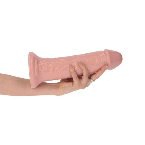 dildo italian cock 10flesh na Arena.pl