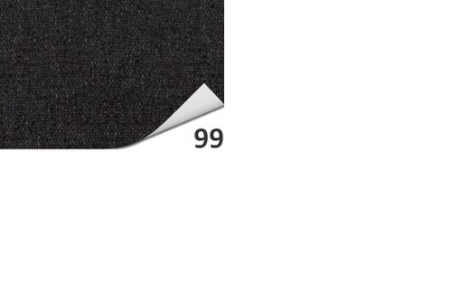 Tkanina ICON na Arena.pl