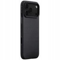 product-compare-64644502