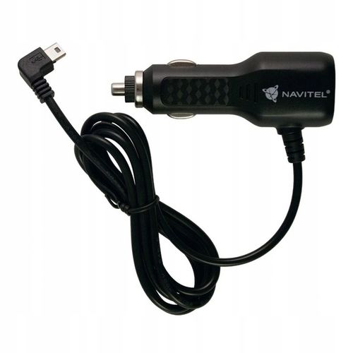 NAWIGACJA SAMOCHODOWA GPS Navitel E700 7" MAPA EUROPA 47 KRAJÓW 7 CALI na Arena.pl