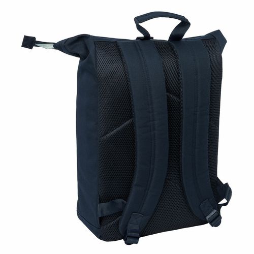 Plecak szkolny Real Madrid C.F. 28 x 42 x 13 cm na Arena.pl