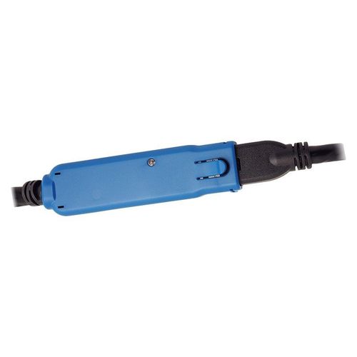 Kabel typu repeater USB 3.0, 10m na Arena.pl