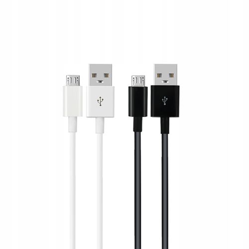 SZYBKOŁADUJĄCY PRZEWÓD KABEL USB 3.1 TYP C USB 1.2 na Arena.pl