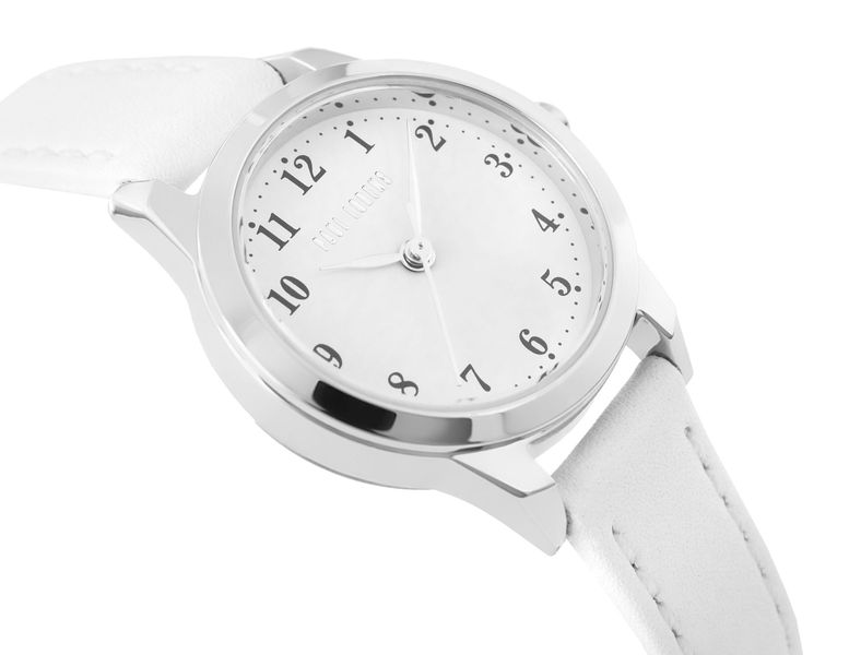 Zegarek Damski Paul Lorens PL9803A-3C1 zdjęcie 3