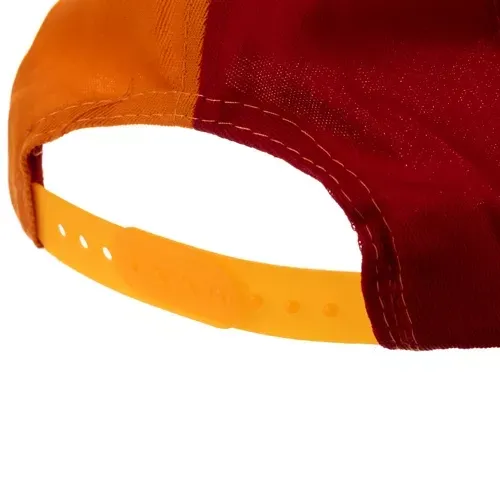 Czapka Ze Śmigłem Malatec 23632 zdjęcie 7