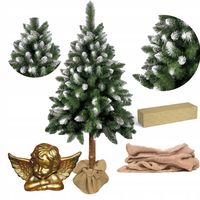 product-compare-61539596