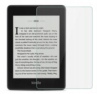 product-compare-57068531