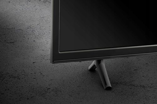 Telewizor 32'' Kruger&Matz HD Smart TV DVBT-T2 na Arena.pl