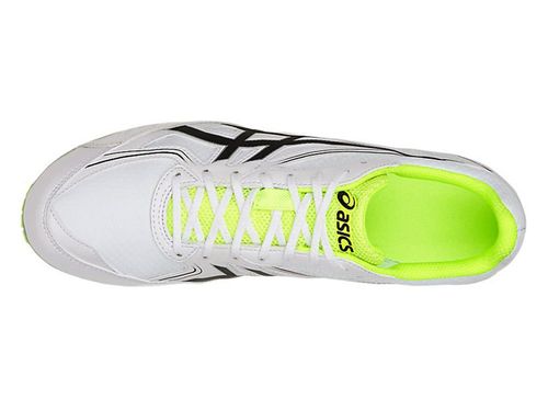 Buty Asics Effort Sk TTP521-0190 45 na Arena.pl