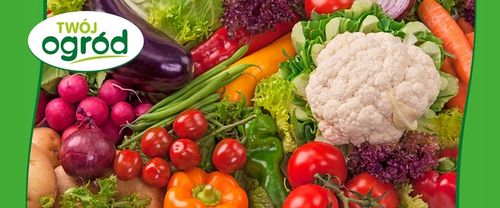 Mączka bazaltowa 10kg NAWÓZ WZAMACNIJĄCY ROŚLNY na Arena.pl