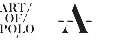 Kapelusz góralski, czarny na Arena.pl