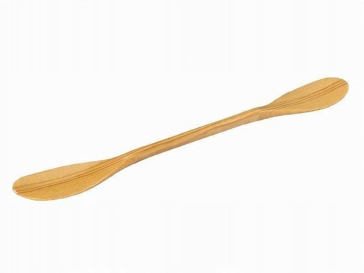 Upominek Wiosło kajakowe John Paddle - 60cm zdjęcie 1