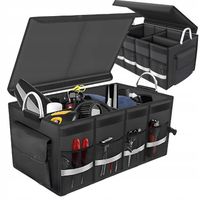 product-compare-58690916