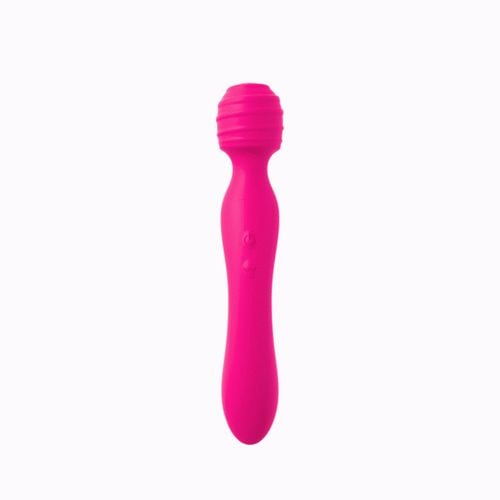 twist   danger pink na Arena.pl