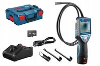 Kamera inspekcyjna Bosch 1600A009BA
