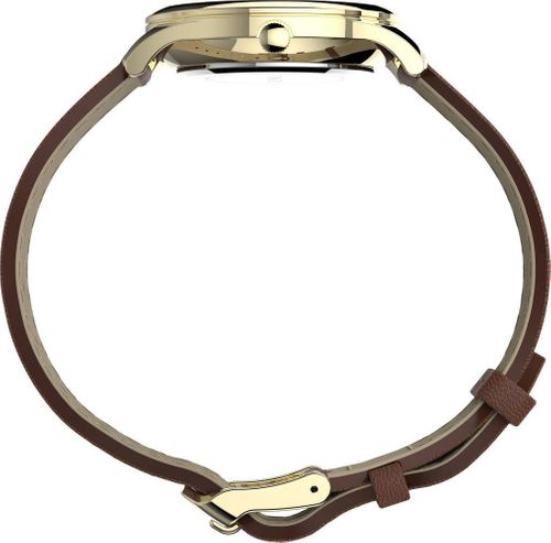 Zegarek Timex TW2T72300 damski na Arena.pl