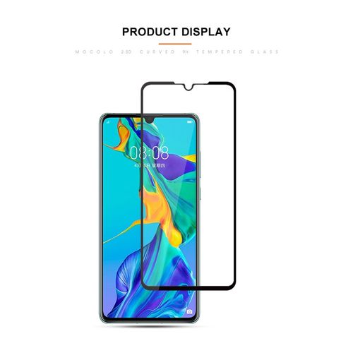 Szkło ochronne do Huawei P30 na Arena.pl