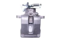 Zacisk hamulca tył prawy do TOYOTA AVENSIS 2000 2001 2002 2003