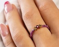 product-compare-61996272